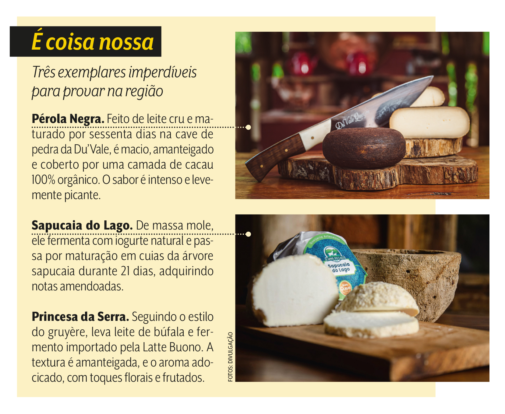 Veja Rio [2958] box-pg-29
