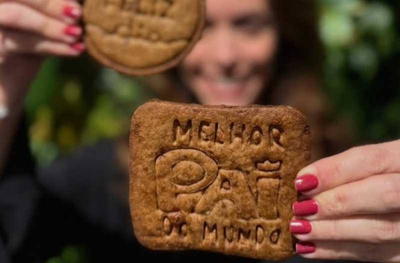 Dia dos Pais: onde encomendar cestas de café da manhã e sobremesas
