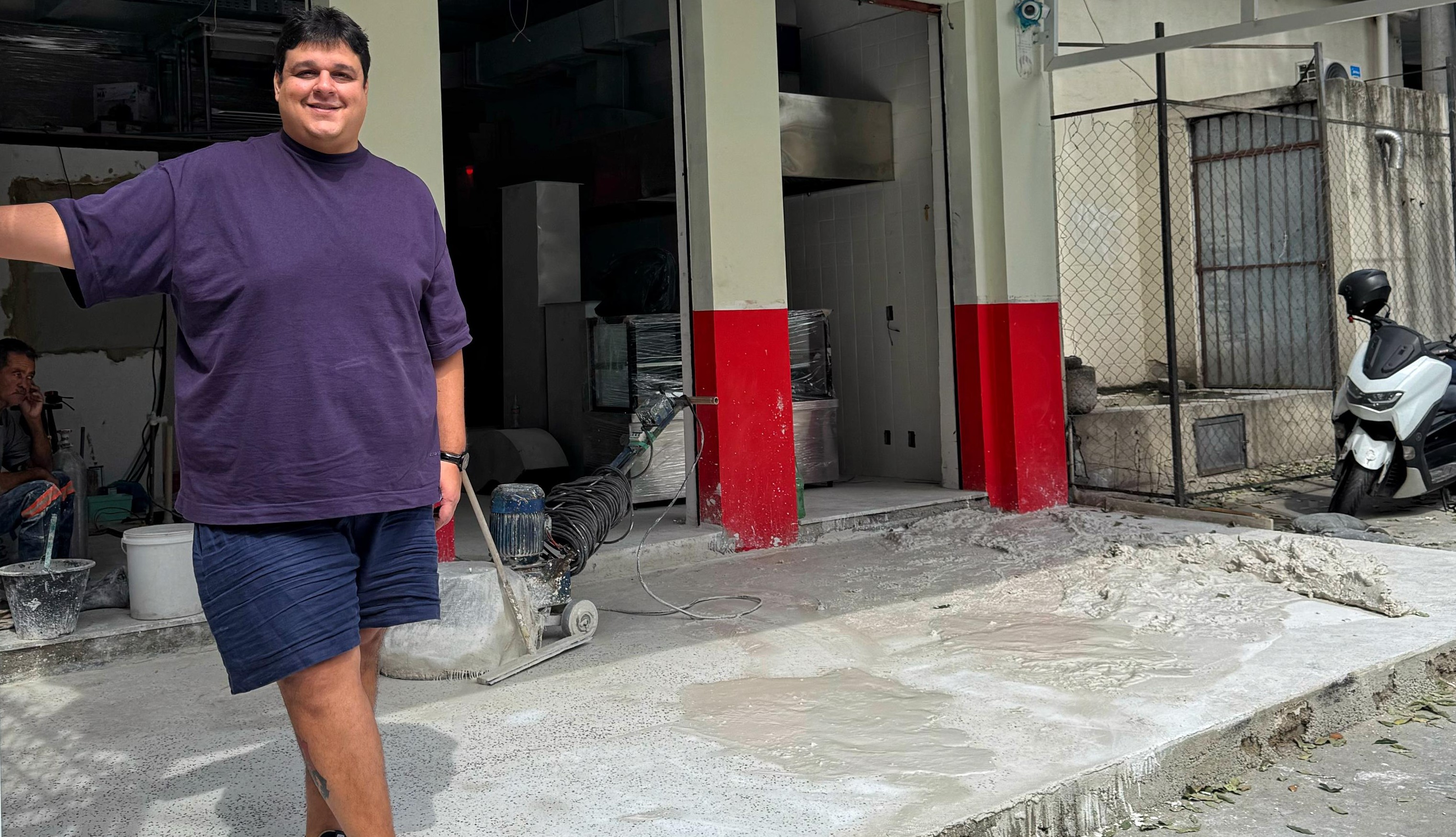 gabriel da muda miudinho