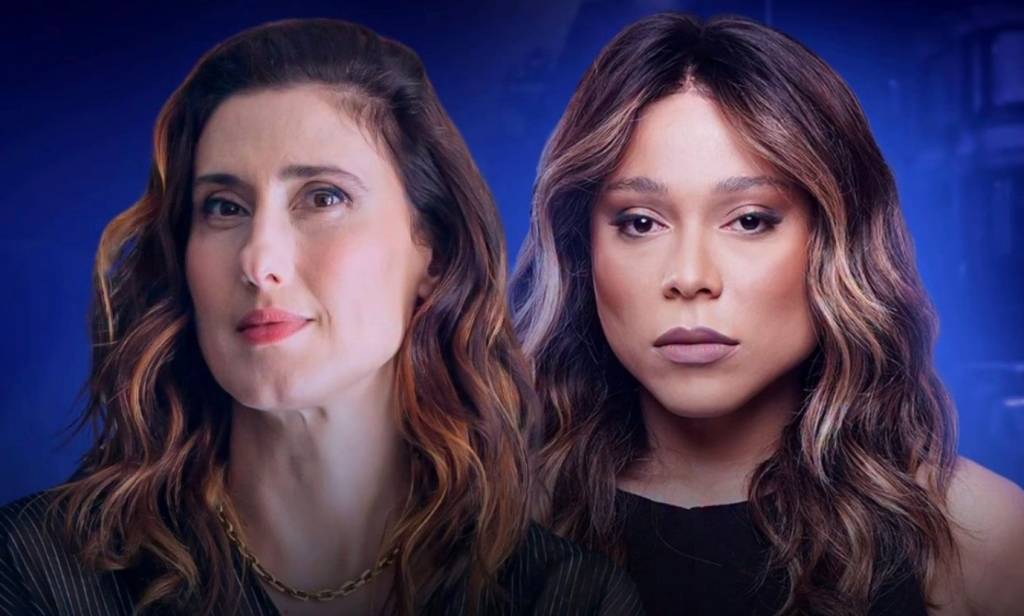 Unfollow: O que aconteceu entre Blogueirinha e Paola Carosella