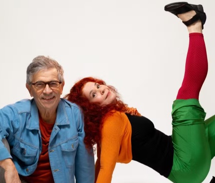 5 shows infantis para ficar de olho no Rio