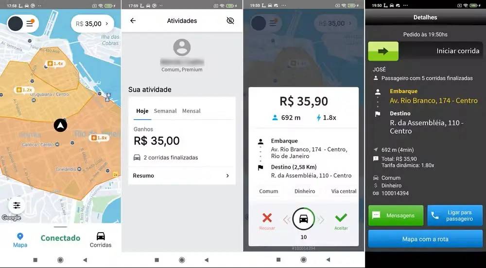 -app-de-mototaxi-do-comando-vermelho-no-rio