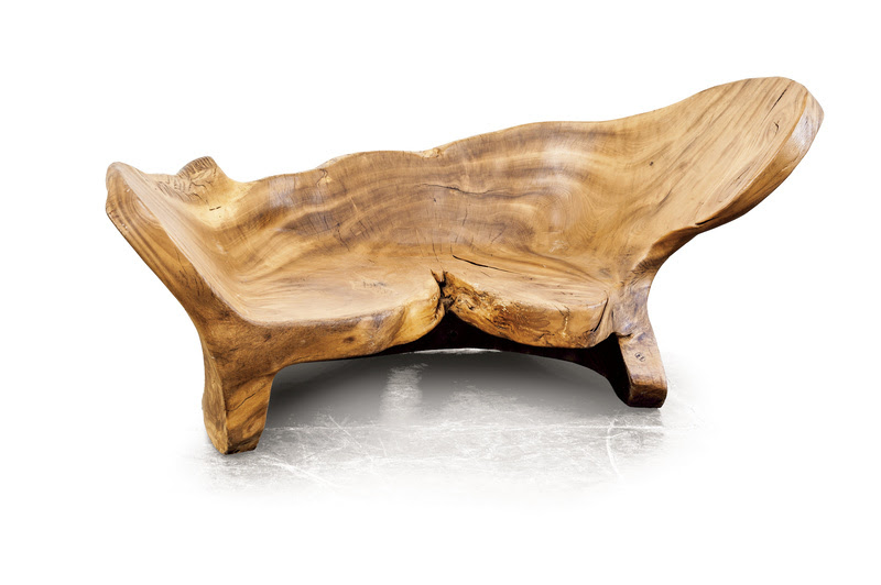 Esculturas de Inhotim: Hugo França inaugura individual na FGV Arte