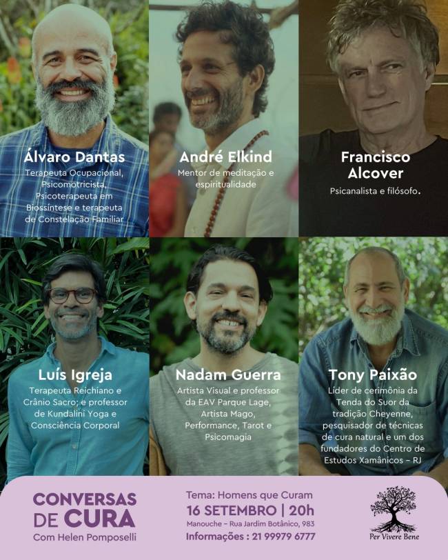 8fe09a96-09c4-47be-a29b-253589283d83