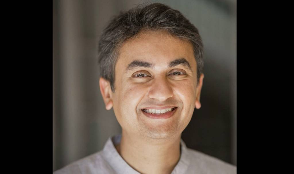 Opinião, por Ajay Tejasvi: “Você não afia seu potencial se exaurindo”