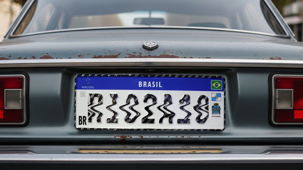 Crônica, por Eduardo Affonso: Eu vim para confundir