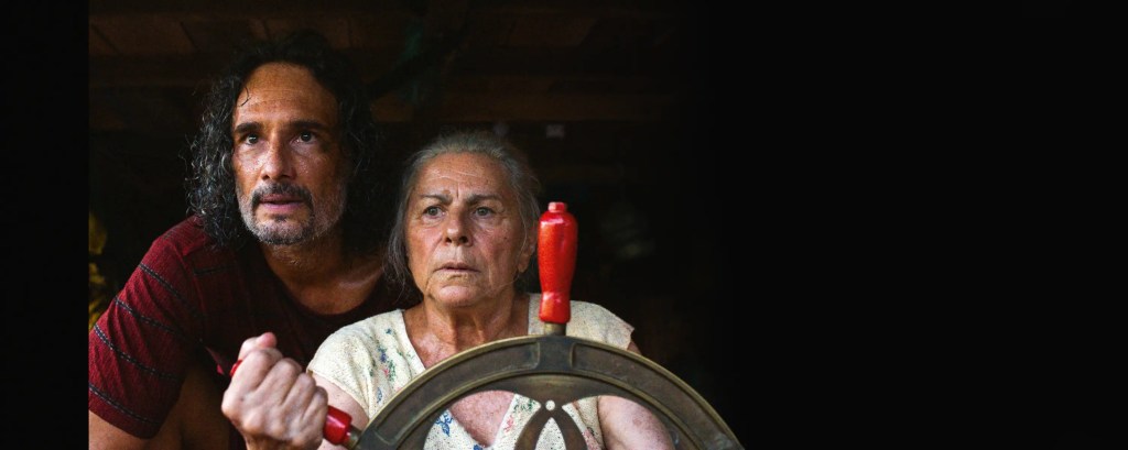 Asas à longevidade com bem-estar e independência