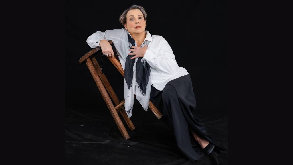 Três estreias imperdíveis nos palcos cariocas