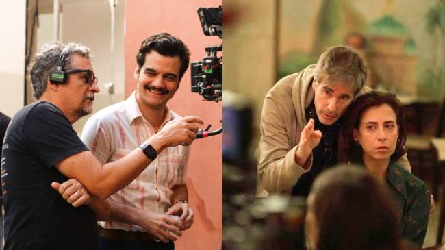 the secret agent i'm still here oscar brazil brasil filme internacional