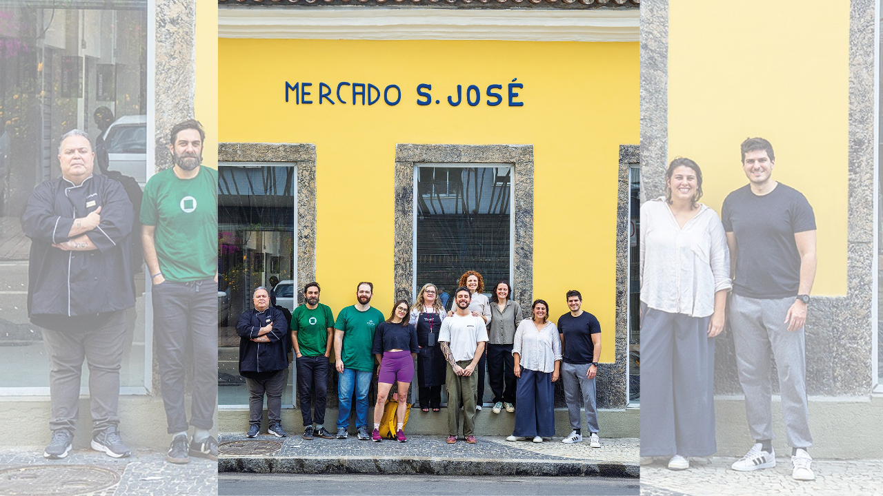 sao-jose