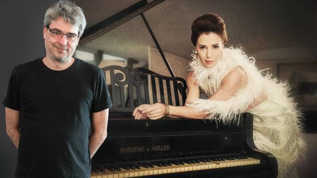 Variedade na telona: quatro séries brasileiras, como Ângela Diniz: Assassinada e Condenada, com direção de Andrucha Waddington, serão exibidas