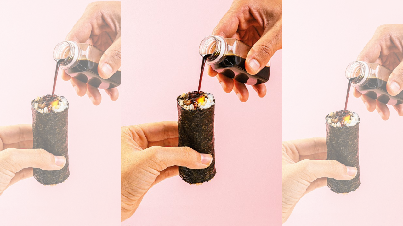 2v-makis