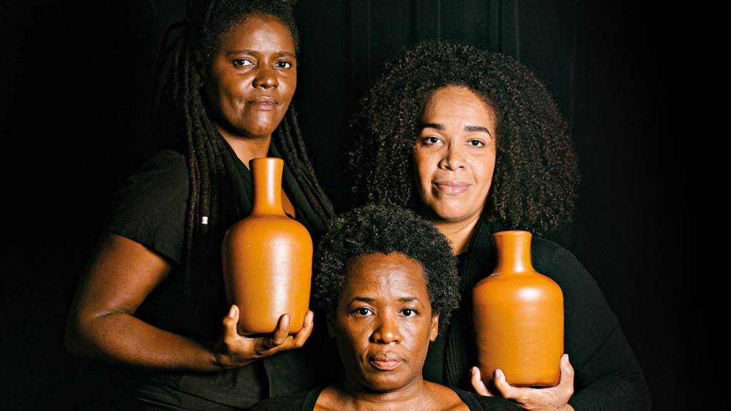 Única chance: Espetáculos com apenas uma apresentação nos palcos cariocas