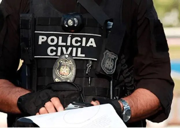 policia-civil