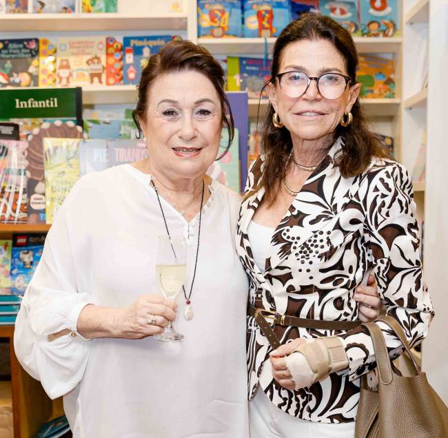 Regina Wenkert_ Andrea Nolasco__077A9582