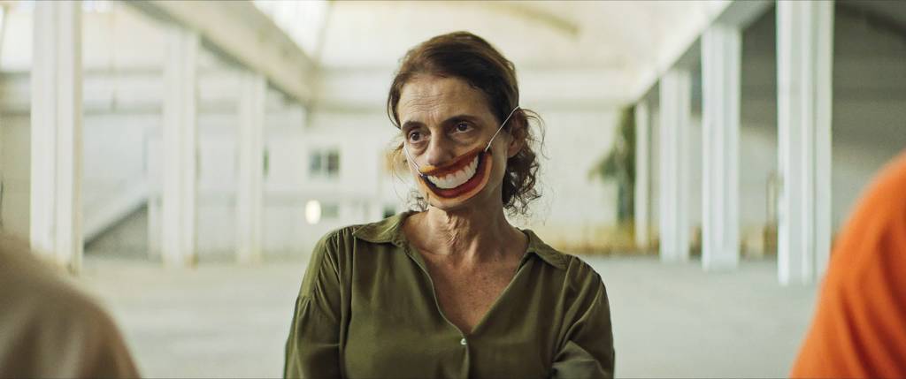 Premiada no Festival de Gramado, comédia sobre eutanásia chega aos cinemas