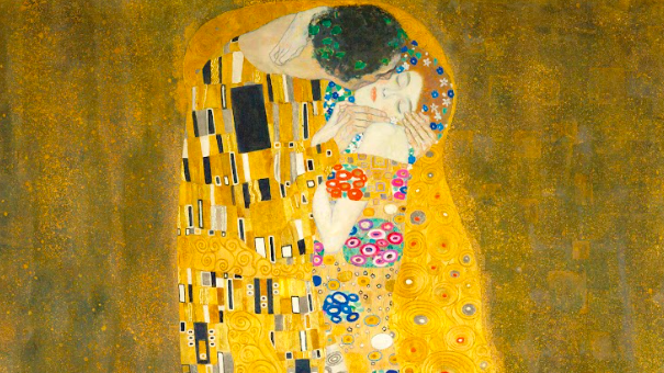 gustav-klimt