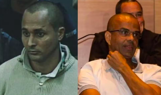 Chefes do Comando Vermelho têm prisão decretada por roubo de carros