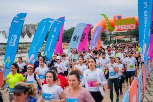 WhatsApp Image 2025-09-19 at 09.51.31 Corredores na pista do hipódromo