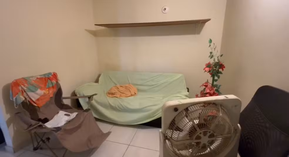 O que se sabe sobre caso de idosa que morreu em asilo clandestino no Rio