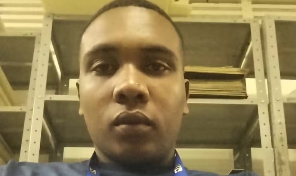 Briga entre torcedores deixa um morto próximo ao Engenhão