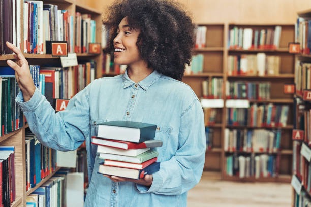 O mundo digital, veja só, vira aliado dos impressos e da indústria gráfica