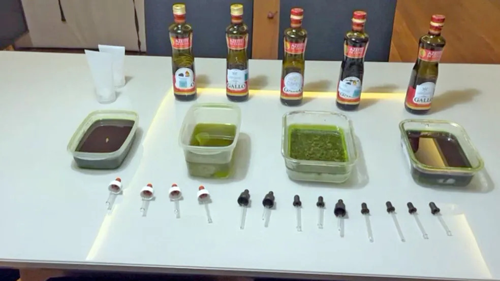 Quem é o médico preso por falsificar laudos para quem plantava maconha