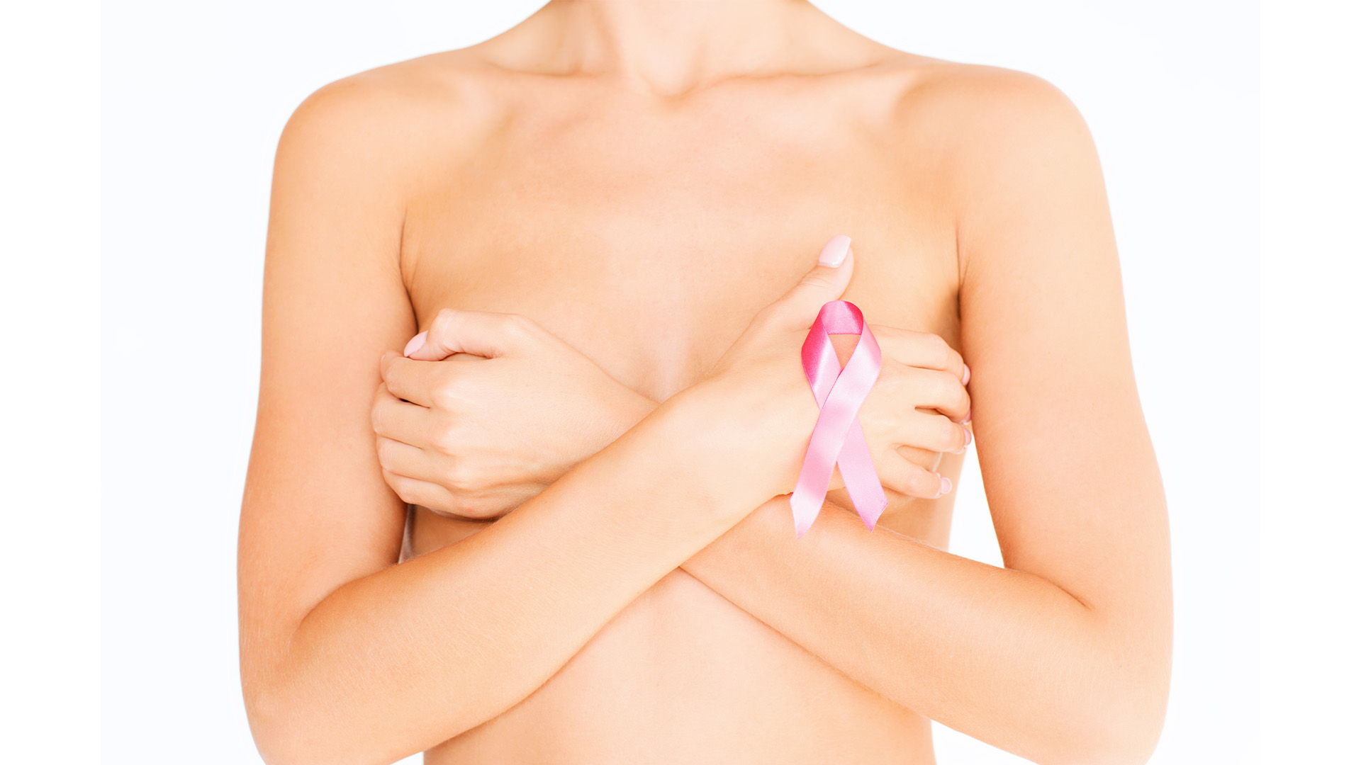 23-10 Banner Dani (1)