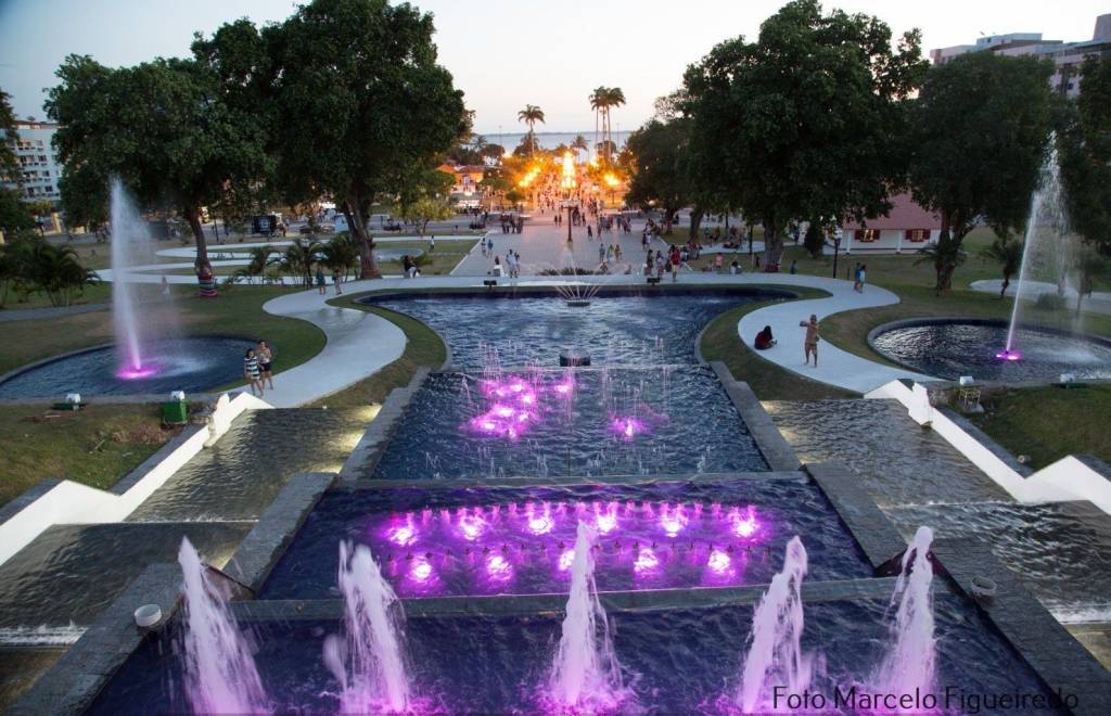 Gastronomia, música e cultura tomam conta de Araruama neste fim de semana