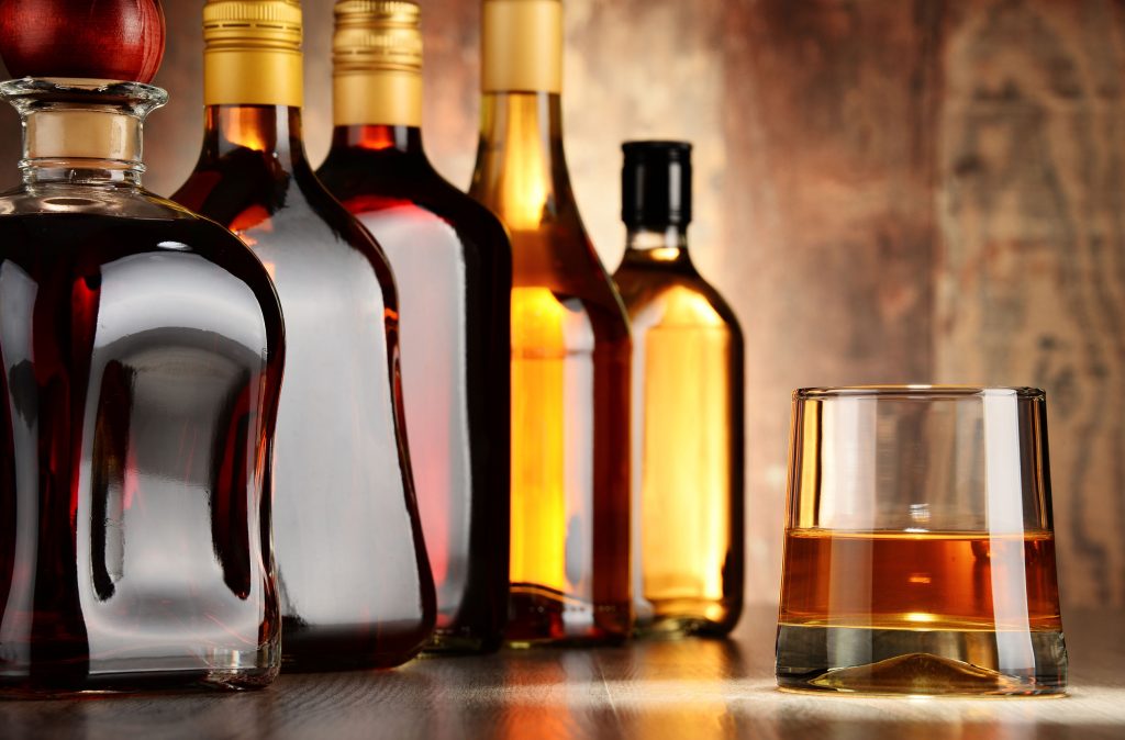 Do meme ao alerta máximo: Rio intensifica fiscalização contra o metanol