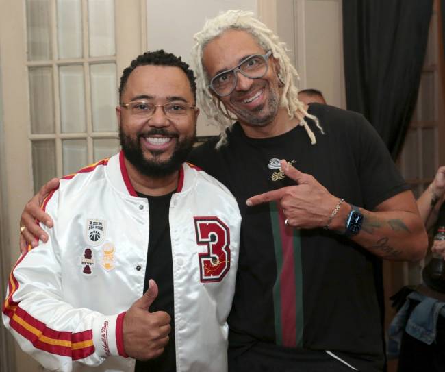 CH0A7564-Dudu Nobre e Jorge Espirito Santo