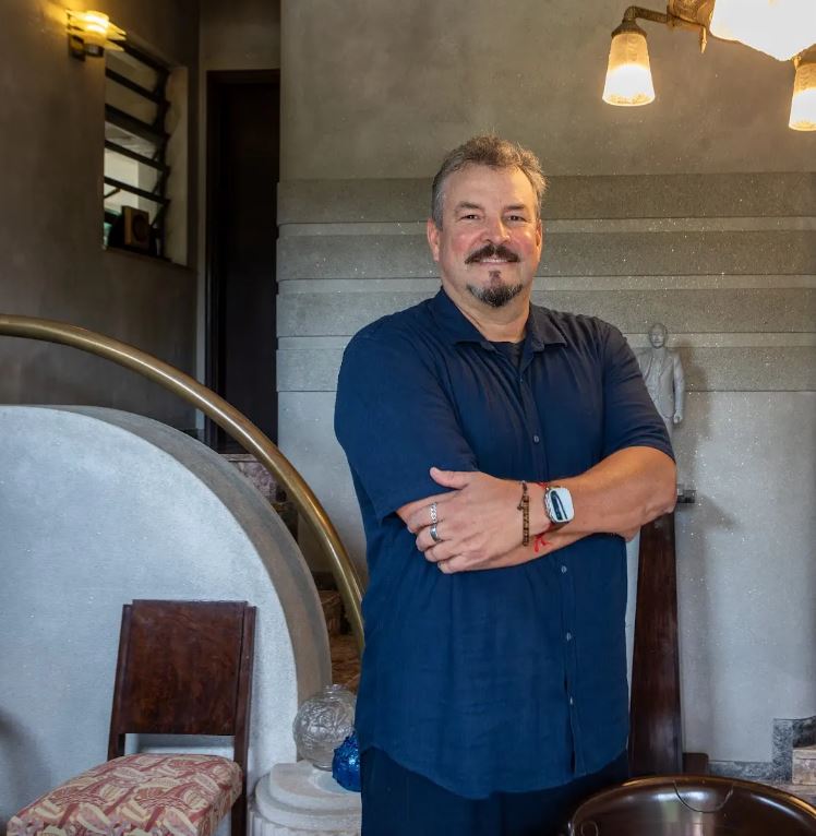 casa epitacio pessoa credito dani dacorso 4