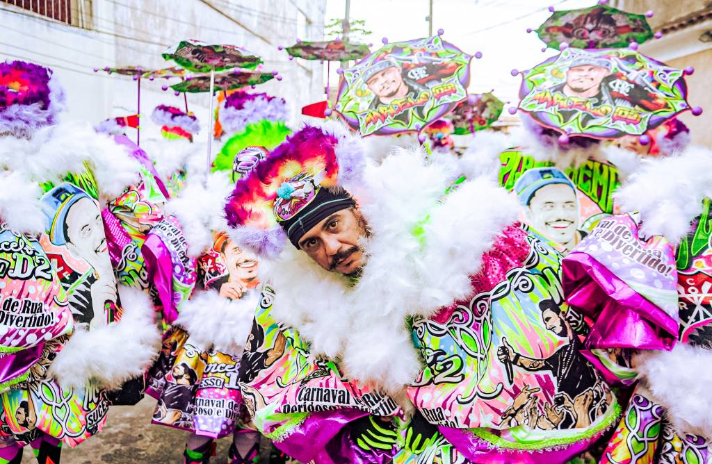 É grátis! 3 exposições de fotografia para conferir no fim de semana