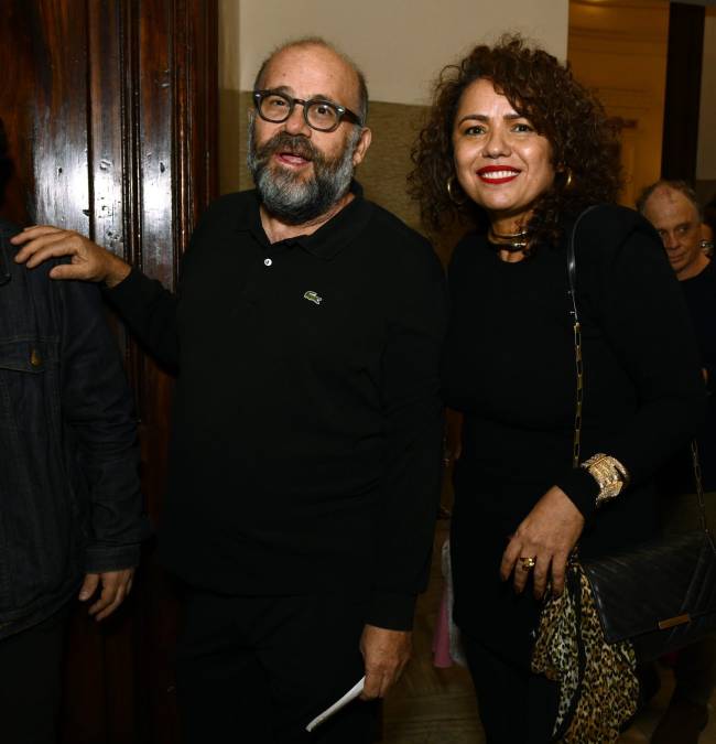 _DSC8100 Otávio Muller e Dadá Coelho - UM JULGAMENTO - CCBB - OUT 2025 - CG