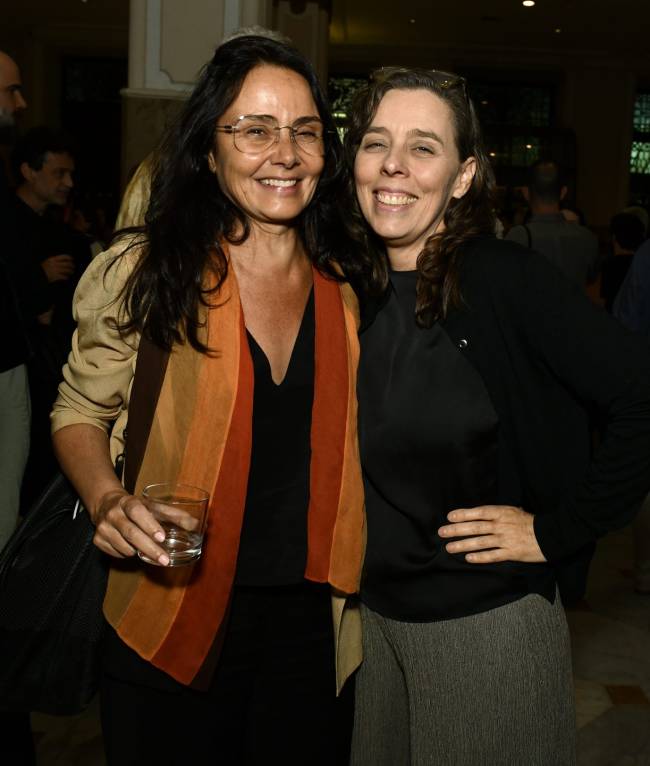 _DSC8162 Mini Kert e Isabel Diégues - UM JULGAMENTO - CCBB - OUT 2025 - CG