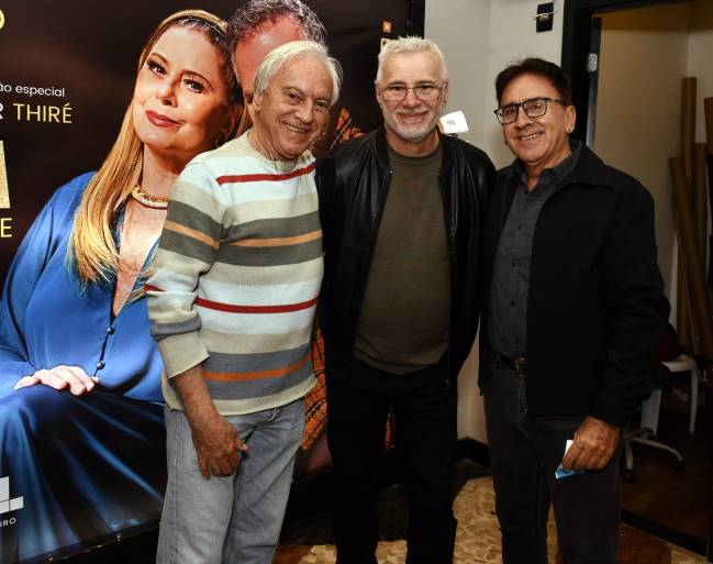 _DSC8558 - José Dias , Tadeu Aguiar e Claudio Rangel - O CASAL MAIS SEXY DA AMÉRICA- OUT 2025 - CG