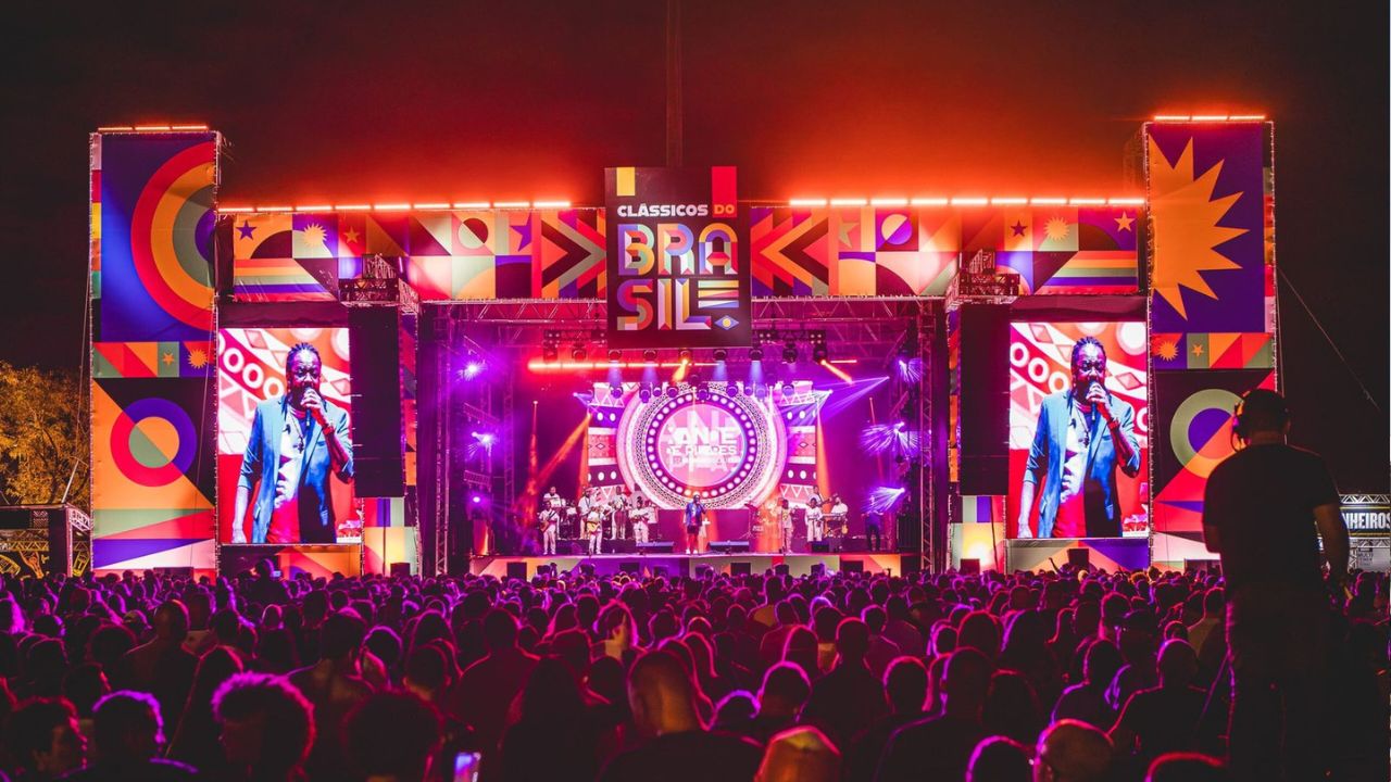 Design sem nome (25)