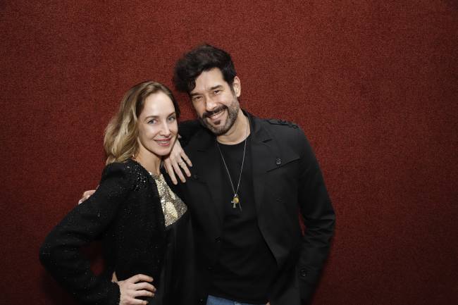 Hazel Fischdick e Daniel Del Sarto_MG_0781