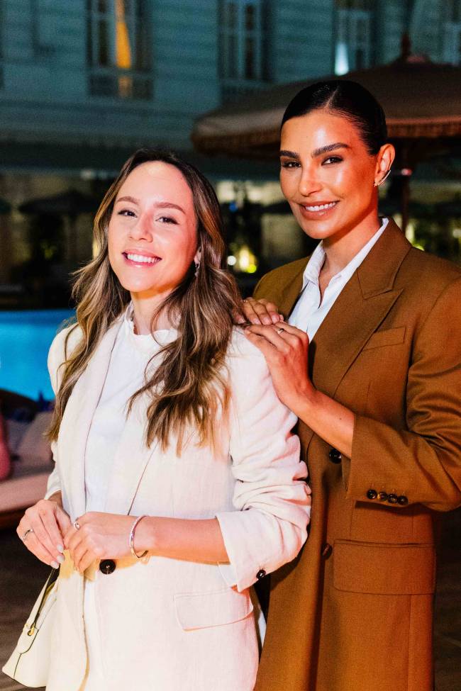 Kathleen Ferreira e Cintia Chagas_MSA_1490