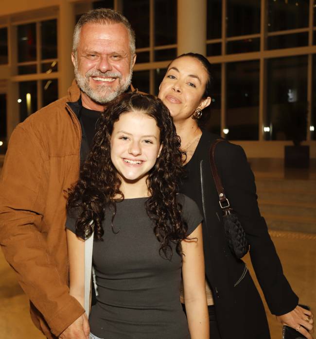 Leonardo Franco-Maria Franco e Maria For-0125