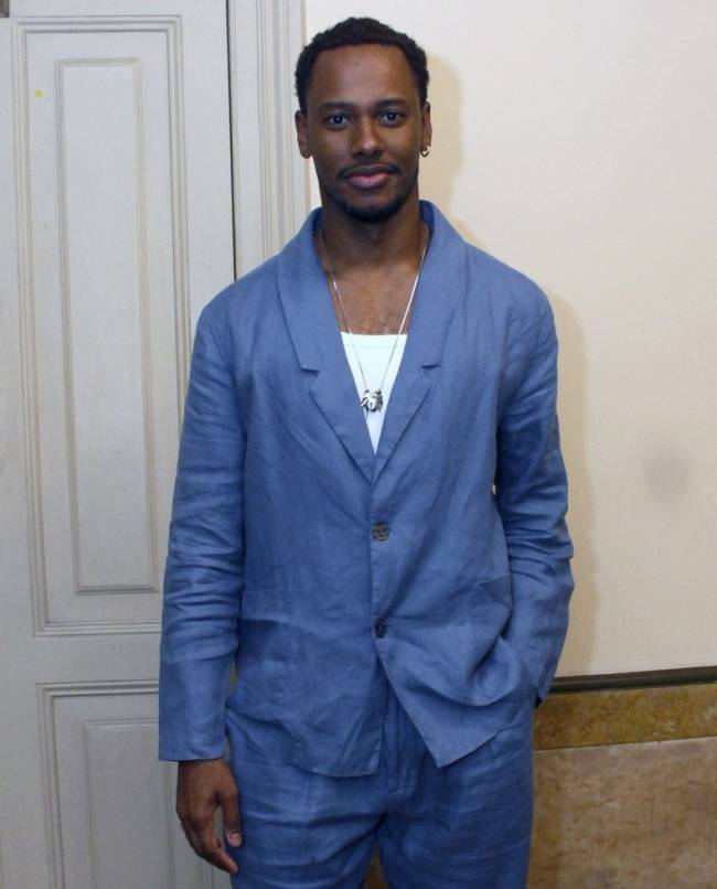 _MG_9732-Dan Ferreira