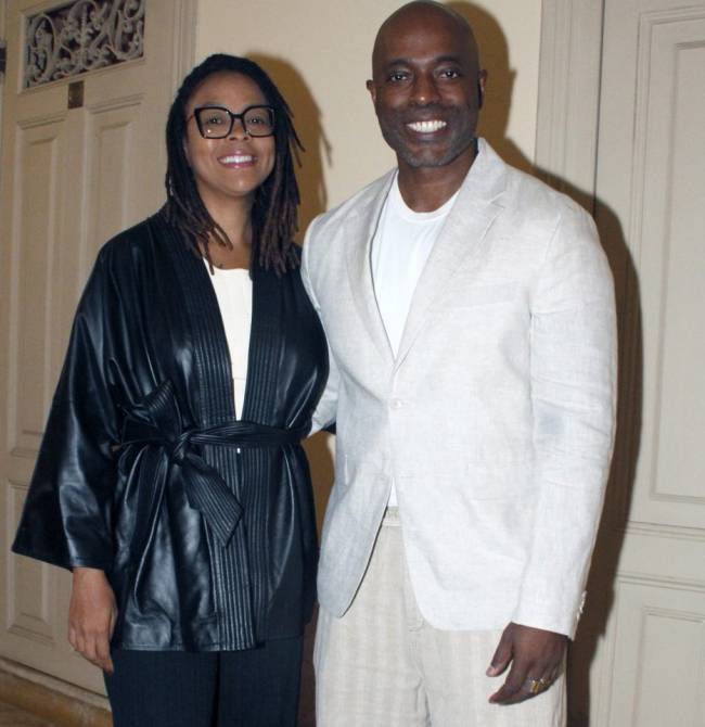 _MG_9791-Barbara Carine e Thiago Thome