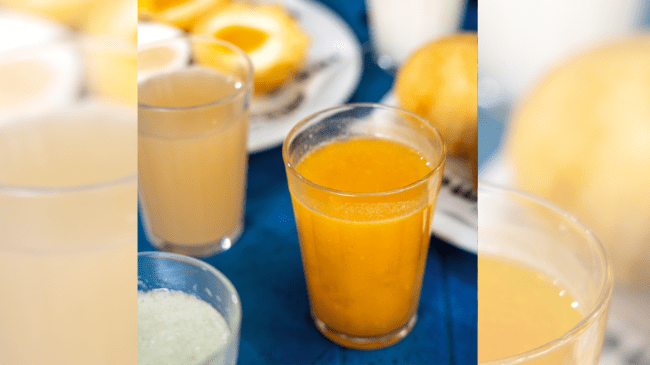 Patrimônio cultural do Rio, Bar do Momo vence com a melhor batida