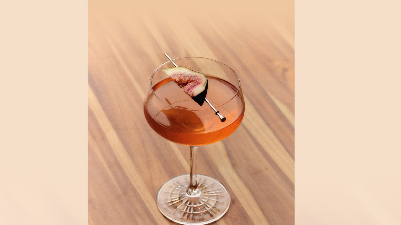 Nosso Cristalino Divulgação