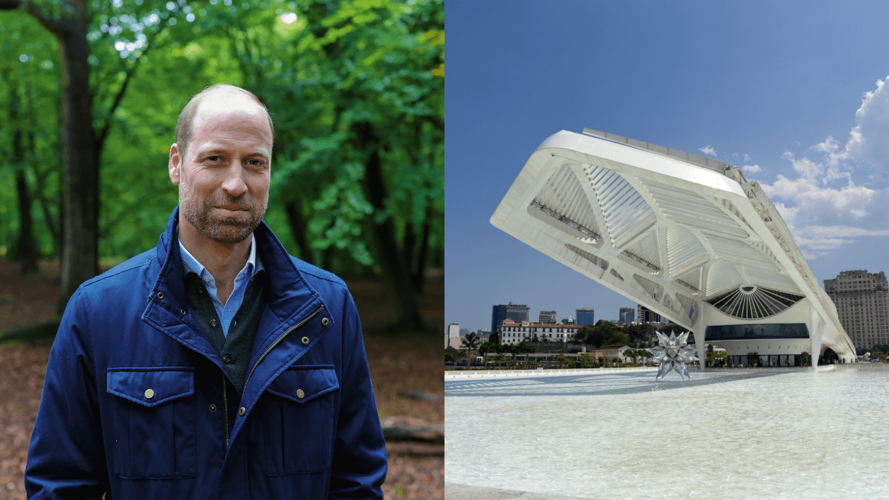 principe-prince-museum-rio-cancelled-cancelado-alerta-operação-penha