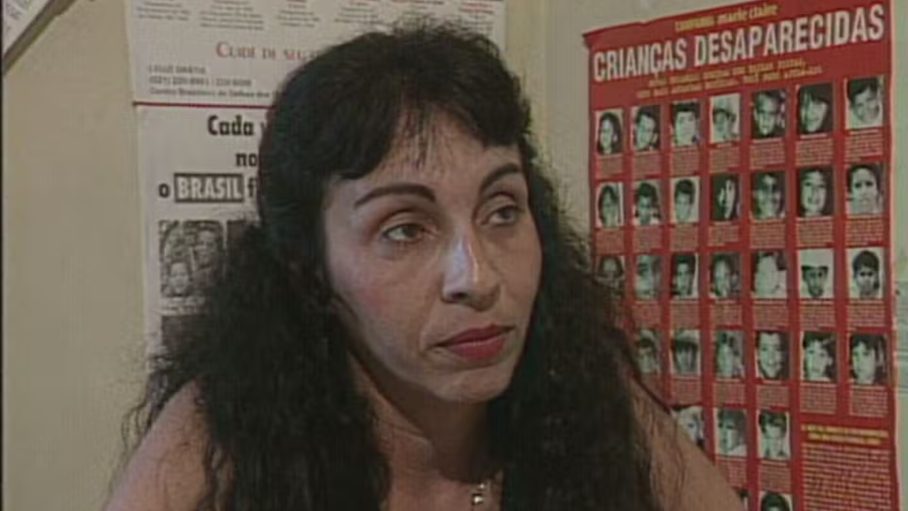 cristina-leonardo