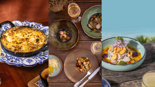 Vale a viagem: as melhores casas de Búzios, Niterói e da Serra