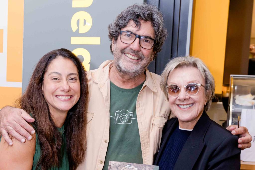 “Que bicho você vê?”, de Zalis e Capella: livro infantil além do óbvio