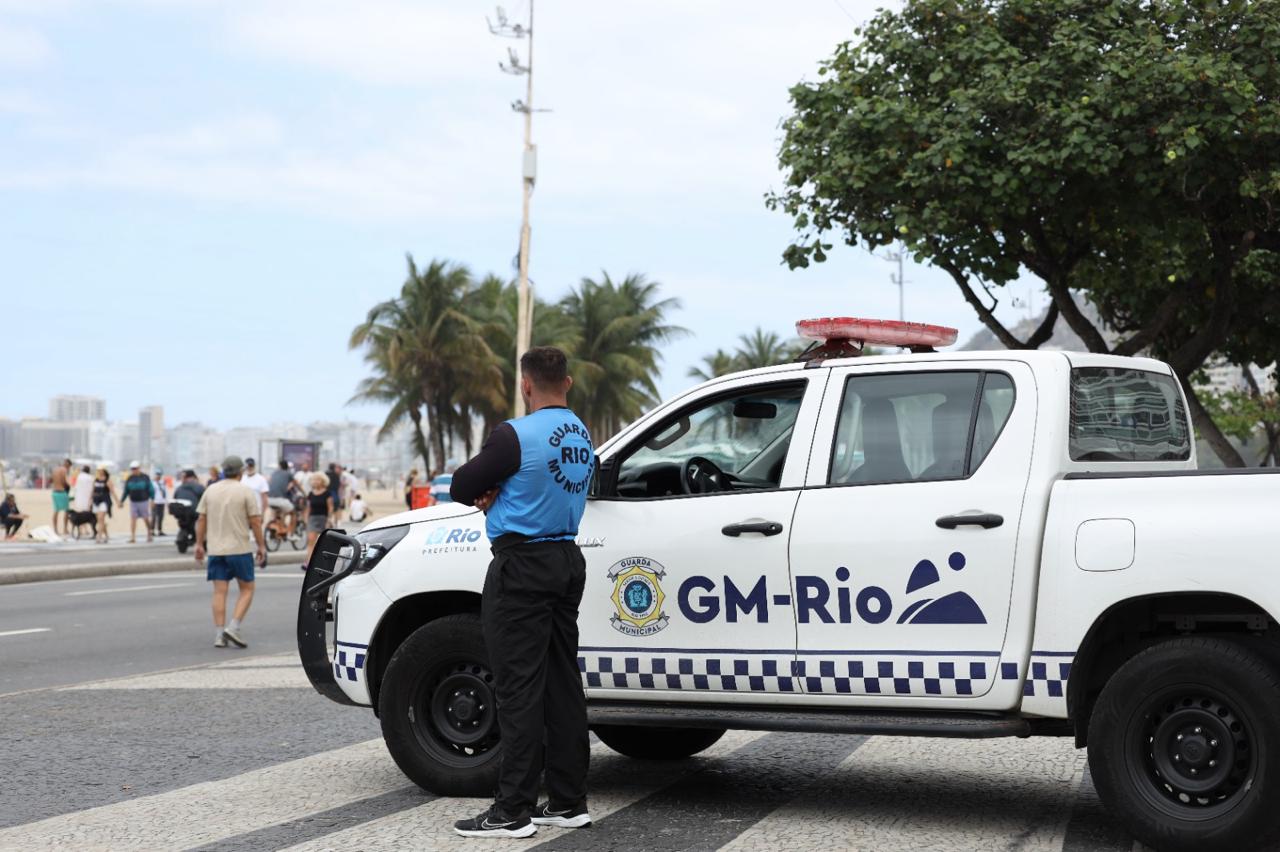 A&ccedil;&atilde;o de fiscaliza&ccedil;&atilde;o da Seop