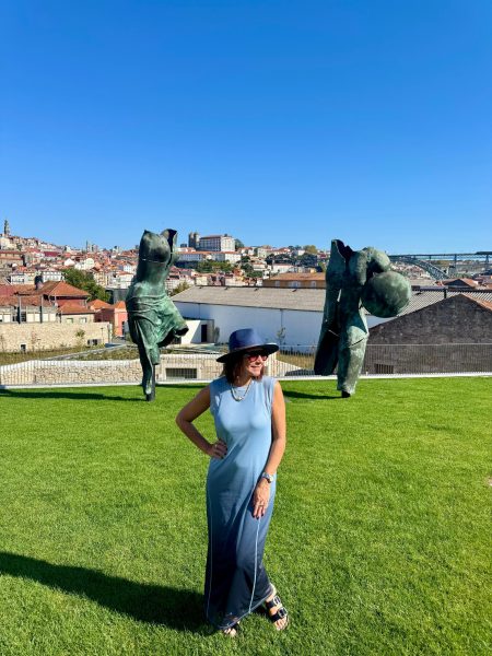 renata araujo jardins tivoli